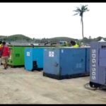 Sewa Genset Jabodetabek: Pilih Vendor Terpercaya untuk Hasil Tanpa Risiko