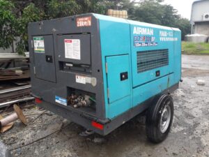 Airman PDSF330 CFM || PT Pantja Putra Mashindo