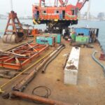 Sewa Genset Jabodetabek: Dukungan Listrik Stabil untuk Toko, Ruko, dan Pusat Perbelanjaan