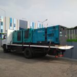 Butuh Genset di Jabodetabek? Ini Solusi Sewa Genset Cepat, Murah, dan Terpercaya!