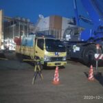 Sewa Genset Jabodetabek: Layanan Profesional untuk Kebutuhan Energi Anda