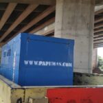 Sewa Genset di Jabodetabek: Solusi Efektif untuk Menjaga Operasional Tetap Berjalan