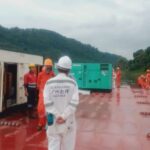 Sewa Genset Jabodetabek: Layanan Jangka Panjang yang Bisa Diandalkan