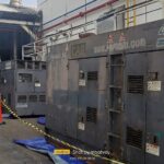 Keuntungan Memakai Genset Denyo di PT Pantja Putra Mashindo: Solusi Energi Terpercaya untuk Bisnis Anda