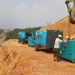 Keuntungan Sewa Alat Berat Dibandingkan Membeli untuk Proyek Jangka Pendek