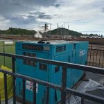 Panduan Lengkap Memilih Genset untuk Rumah Tangga