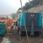 5 Alasan Mengapa Bisnis Anda Membutuhkan Genset Cadangan