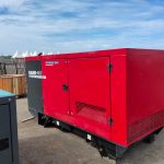 Sewa Genset vs. Beli Genset: Mana yang Lebih Tepat untuk Anda?