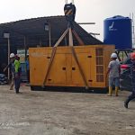 Tahukah Anda? 7 Fakta Unik tentang Genset dan Alat Berat yang Jarang Diketahui!