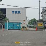 Layanan Sewa Genset Jabodetabek: Solusi Efisien untuk Kebutuhan Listrik Anda