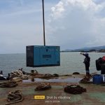 Inovasi dan Daya Tahan Mesin Jepang di Dunia Proyek Modern