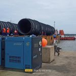 Sewa Genset Jabodetabek: Mitra Energi Andal untuk Kebutuhan Bisnis Anda