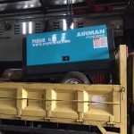 Pemilihan Selang & Coupler Udara Kompresor: Material, Ukuran, Coefficient Aliran, dan Teknik Crimping