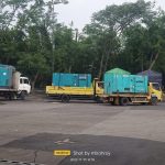 Jenis Genset Berdasarkan KVA: Memilih yang Tepat untuk Kebutuhan Anda