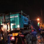 Butuh Sewa Genset di Jabodetabek? Ini Panduan Lengkapnya!
